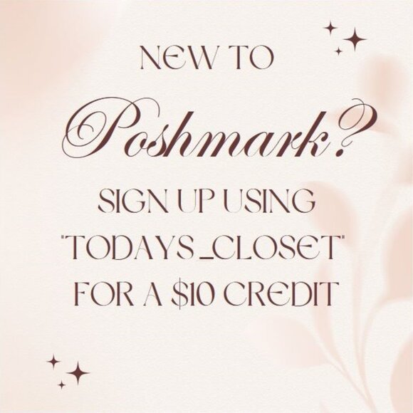 Soft Surroundings Jeggings XS Stretchy Elastic Waist Comfortable Capsule Work - Picture 9 of 9